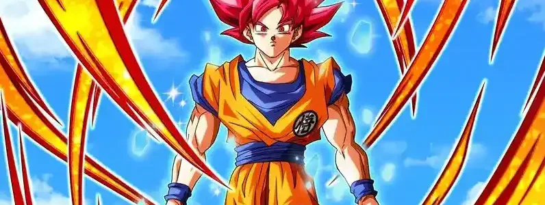 Best Goku Super Saiyan 3 Figure to Be Released in 2026