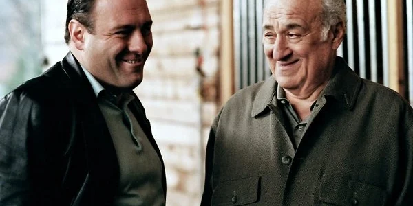 Jerry Adler, Iconic Actor from The Sopranos, Dies at 96