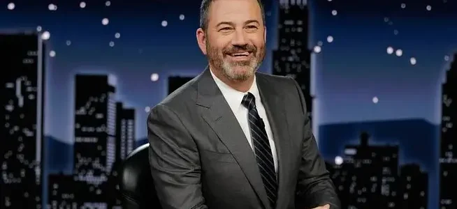 Jimmy Kimmel and Stephen Colbert: The Latest Victims of the “Late Night” Death — Accelerated by Donald Trump