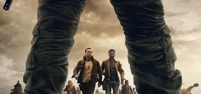 The Long Walk Movie Ending Explained: How Stephen King’s Adaptation Surprised Fans