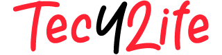 TecYLife